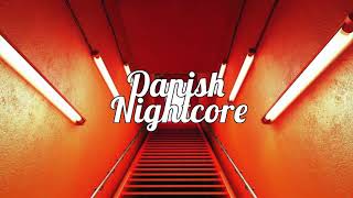 Branco - ENDNU EN [Nightcore]