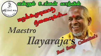 Download