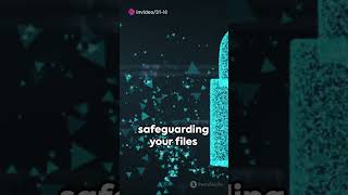 Unlock Infinite Storage with UFS: Free and Limitless! screenshot 4