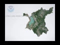 Tooele County Hydrologic Briefing