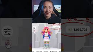 How To Get 1000 Free Robux Fast Easy Tutorial