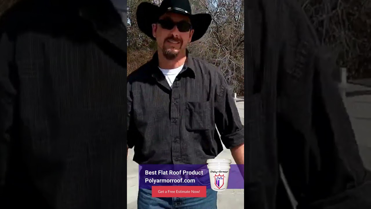 PolyArmor Showcase - Mobile