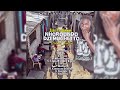 Zoro The Gunman Tamba Wakabata Kumeso Official Audio Nhoroondo Dzemughetto Singles Collection Zoro The Gunman Tamba Wakabata Kumeso Official Audio Nhoroondo Dzemughetto Singles Collection