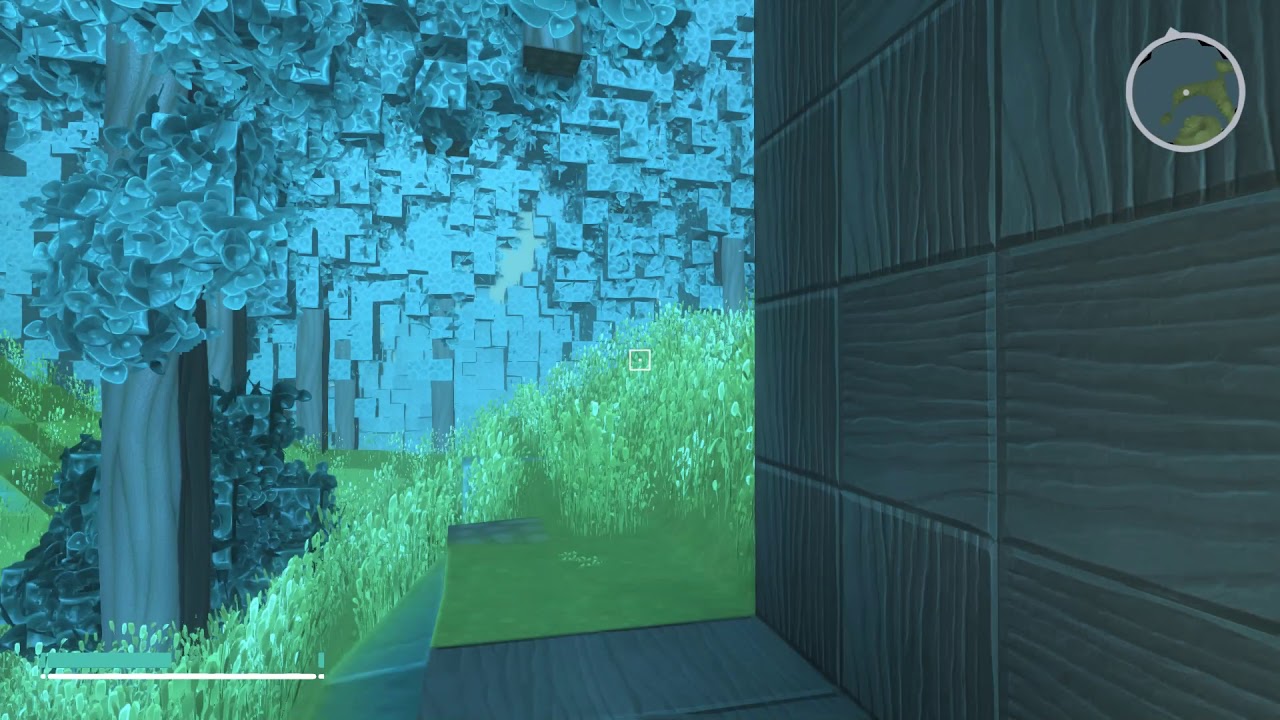 oortonline 24 06 2016 7 45 10