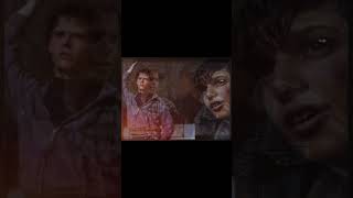 This isn’t a ship btw!! #johnnycade #ponyboy #curtis #theoutsiders #greasers #johnnyboy #viral #fyp
