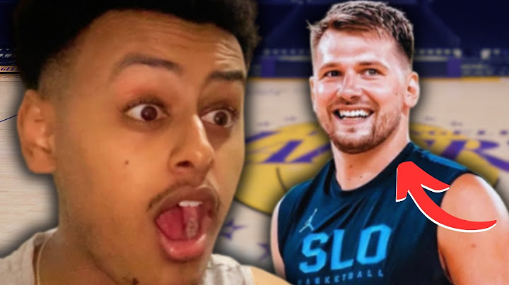 Luka Doncic Just EXPOSED The TRUTH Behind The Mavs...