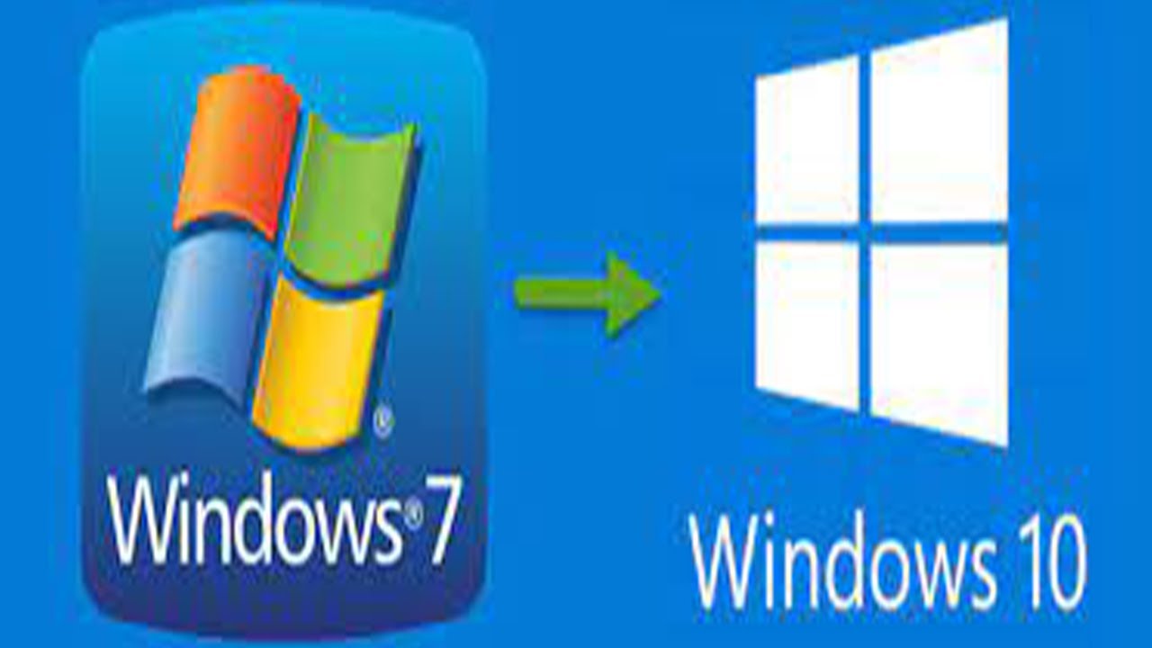 Qual O Valor Da Licença Do Windows 7?