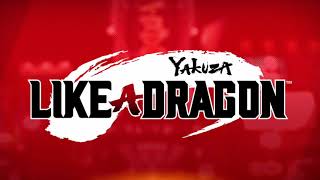Yakuza Like A Dragon - Machine Gun Kiss English Cover, Alt. Lyrics