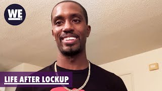 Celebrity 'Our HEATED Sit-Down' Cast Diaries | Life After Lockup Wealth