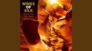 Silk - Wings Of Silk