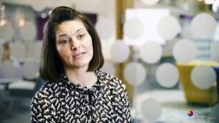 Gender Pay Reporting - What you need to know