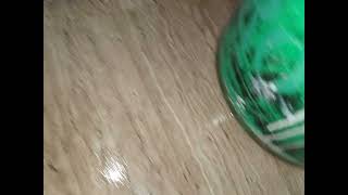 Mrs. Slaughter Under Feets M .S. U .F