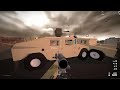 BattleBit Remastered Gameplay! (No Chat or Commentary)