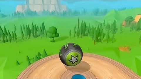 Going Balls Game All Levels Gameplay iOS,Android Mobile Walkthrough Update Trailer New Lvl 3141-3144
