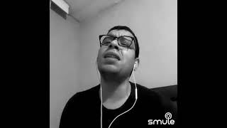 Beyaz Zambaklar Ata Demirer 🙏