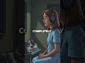The CIA Doctor Who Erased People's Memories