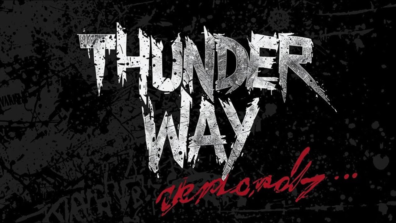 Solar Fighter - Organics (Official) (Audio)