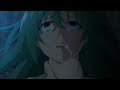 Higurashi Sotsu - Mion kills Shion