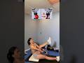 Rozana 5 Minute: Belly Fat Khatam Karne ki Sabse Behtareen Exercise! 🔥