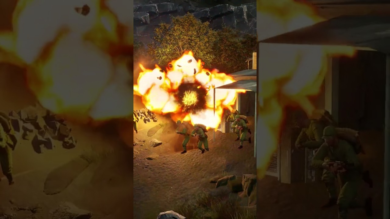 1/365 Daily Gaming videos