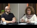 Институциите работят, но това е фасада. Андрей Янкулов от Антикорупционния фонд пред OFFNews
