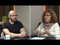 Институциите работят, но това е фасада. Андрей Янкулов от Антикорупционния фонд пред OFFNews