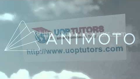 NTC 362 Week 5 Individual INDP Final Project