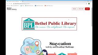 Famous Beanstack: How to Create an Account and Reset Your Password Wealth