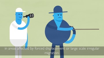 TRD’s Community Stabilization programming