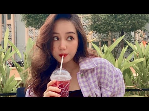Video #short 1 Tuần ngồi Starbuck hết bao nhiêu tiền??? - youtube