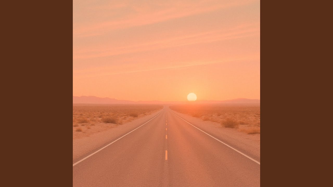 八方來財(Stacks from All Sides) (Slowed)