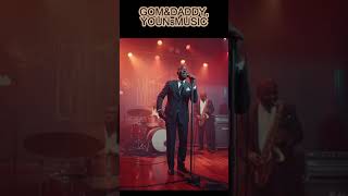 Download Lagu 🖤 Noir Heart | Dark Blues Vol.4 | GOM \u0026 DADDY #Shorts MP3