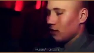 BEST MEMES OF JULY 2018 YLYL COMPILATION #8