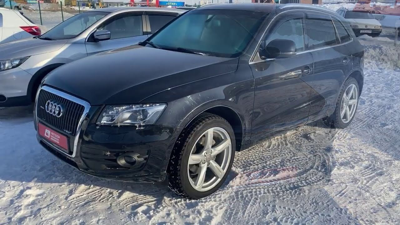 Цены на легковые автомобили с пробегом в Компании АвтоДом Караганда ...