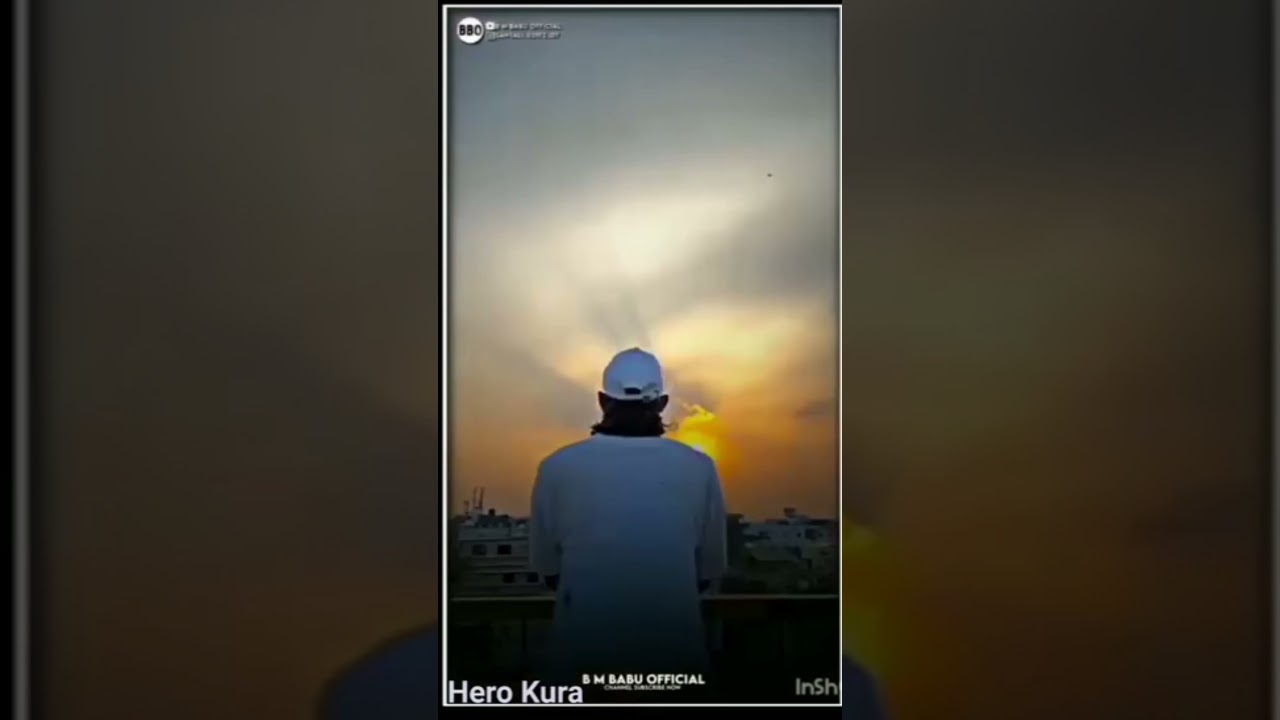 Ror Ladalang Landa Lada Lang 