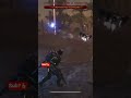 Eagle Airstrike - 20 Squid Kills | HELLDIVERS 2