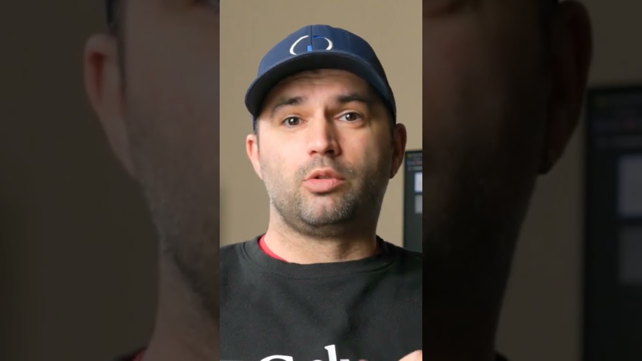 FMCSAs Rules On Driverless Trucks On The Road 