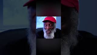 Dick Gregory tells what really happened to Michael Jackson 🥺🙏🏽 #DickGregory #MichaelJackson