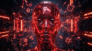 Cinematic Melodic Techno 2026 🌌 Deep Atmospheric Journey 2 Hour Mix 🎧✨
