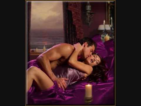 Los Amos De Nuevo Leon Kamasutra Wmv Los Amos De Nuevo Leon Kamasutra Wmv