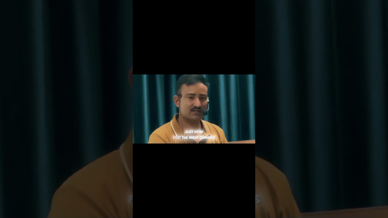 Recap 2025 I Springboard Academy I 