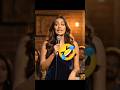 Ephatar Ke Playon Ko Dekhon To | Ramzan Funny Shorts | #funny #trending #shorts #ramzan #lolwithdkr