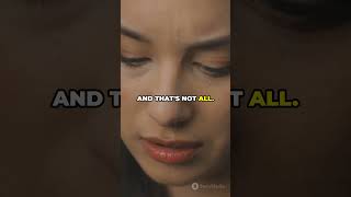 "Rihanna Lost $400 Million?! The Shocking Truth Behind Her Business Fallout!