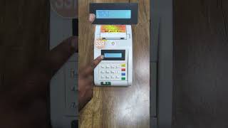 Best Billing Machines in Bangalore | Wep BP JOY Pro | Retail Billing Machine
