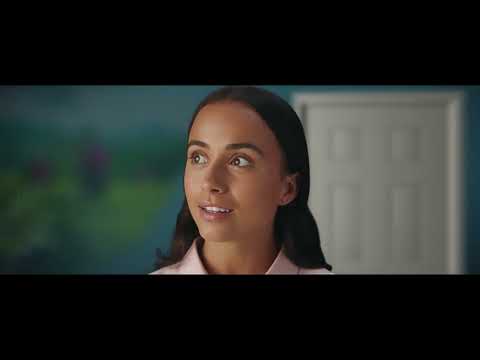       شاي أحمد هو اللي تحتاجه