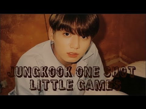 Jungkook Moans