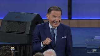 2023 Chattanooga Victory Campaign: Fundamentals of Faith (7:00 p.m. CT)