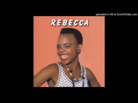 ミュージック Yesterday,Today,Maybe Tomorrow / REBECCA sddefault.jpg