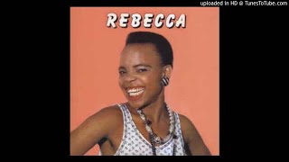 Rebecca Malope YOU BREAK MY HEART