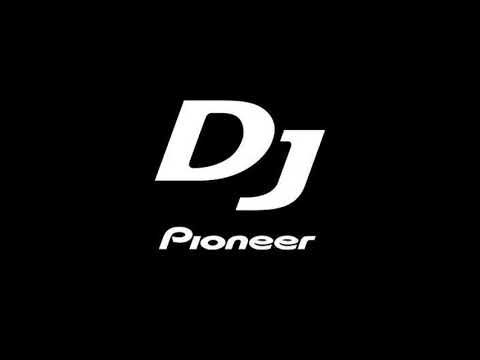 Juanjo Martin Feat Rebeka Brown   Millenium Albert Neve 2010 Remix